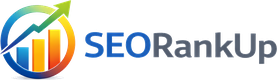 SEO RankUp